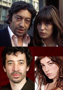 Gainsbourg vie.jpg
