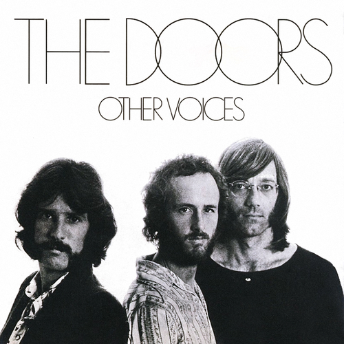 othervoices_thedoors.png